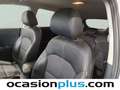 Kia Niro 1.6 HEV Emotion Blanco - thumbnail 7
