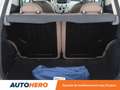 Fiat 500 1.2 Lounge Dualogic Blanc - thumbnail 17