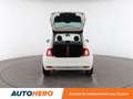Fiat 500 1.2 Lounge Dualogic Blanc - thumbnail 16