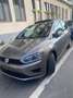 Volkswagen Golf Sportsvan 1.6 CR TDi Trendline - thumbnail 1