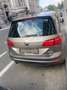 Volkswagen Golf Sportsvan 1.6 CR TDi Trendline - thumbnail 9
