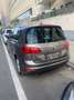 Volkswagen Golf Sportsvan 1.6 CR TDi Trendline - thumbnail 8