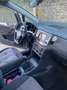 Volkswagen Golf Sportsvan 1.6 CR TDi Trendline - thumbnail 5