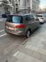 Volkswagen Golf Sportsvan 1.6 CR TDi Trendline - thumbnail 3