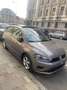 Volkswagen Golf Sportsvan 1.6 CR TDi Trendline - thumbnail 2