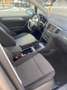 Volkswagen Golf Sportsvan 1.6 CR TDi Trendline - thumbnail 6
