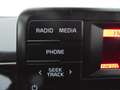 Kia Picanto 1.0 MPi 67PK AIRCO CRUISE CONTROL NL-AUTO Alb - thumbnail 26