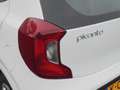 Kia Picanto 1.0 MPi 67PK AIRCO CRUISE CONTROL NL-AUTO Alb - thumbnail 8