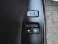 Kia Picanto 1.0 MPi 67PK AIRCO CRUISE CONTROL NL-AUTO Alb - thumbnail 16