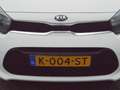 Kia Picanto 1.0 MPi 67PK AIRCO CRUISE CONTROL NL-AUTO Alb - thumbnail 12