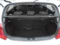 Kia Picanto 1.0 MPi 67PK AIRCO CRUISE CONTROL NL-AUTO Alb - thumbnail 10