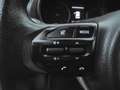 Kia Picanto 1.0 MPi 67PK AIRCO CRUISE CONTROL NL-AUTO Alb - thumbnail 20