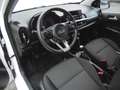 Kia Picanto 1.0 MPi 67PK AIRCO CRUISE CONTROL NL-AUTO Alb - thumbnail 15