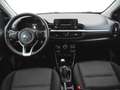 Kia Picanto 1.0 MPi 67PK AIRCO CRUISE CONTROL NL-AUTO Alb - thumbnail 13