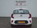 Kia Picanto 1.0 MPi 67PK AIRCO CRUISE CONTROL NL-AUTO Alb - thumbnail 7