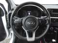 Kia Picanto 1.0 MPi 67PK AIRCO CRUISE CONTROL NL-AUTO Alb - thumbnail 18