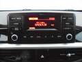 Kia Picanto 1.0 MPi 67PK AIRCO CRUISE CONTROL NL-AUTO Alb - thumbnail 24