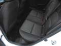 Kia Picanto 1.0 MPi 67PK AIRCO CRUISE CONTROL NL-AUTO Alb - thumbnail 14