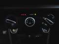 Kia Picanto 1.0 MPi 67PK AIRCO CRUISE CONTROL NL-AUTO Alb - thumbnail 22