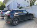 Mazda CX-5 CX5/CD175/AWD/AT REVOLUTION T Schwarz - thumbnail 2