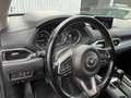 Mazda CX-5 CX5/CD175/AWD/AT REVOLUTION T Schwarz - thumbnail 4