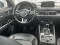 Mazda CX-5 CX5/CD175/AWD/AT REVOLUTION T Schwarz - thumbnail 5