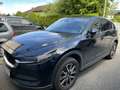 Mazda CX-5 CX5/CD175/AWD/AT REVOLUTION T Schwarz - thumbnail 3