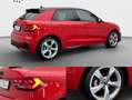 Audi A1 30 TFSI 2x S line edition S tro*Son Rood - thumbnail 17
