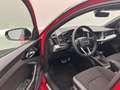 Audi A1 30 TFSI 2x S line edition S tro*Son Rot - thumbnail 14
