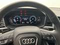 Audi A1 30 TFSI 2x S line edition S tro*Son Rood - thumbnail 9