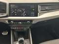 Audi A1 30 TFSI 2x S line edition S tro*Son Rood - thumbnail 6