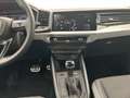 Audi A1 30 TFSI 2x S line edition S tro*Son Rood - thumbnail 7