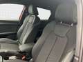 Audi A1 30 TFSI 2x S line edition S tro*Son Rood - thumbnail 10