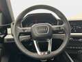 Audi A1 30 TFSI 2x S line edition S tro*Son Rood - thumbnail 8