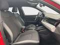 Audi A1 30 TFSI 2x S line edition S tro*Son Rood - thumbnail 4