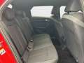 Audi A1 30 TFSI 2x S line edition S tro*Son Rood - thumbnail 15