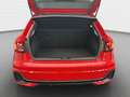 Audi A1 30 TFSI 2x S line edition S tro*Son Rood - thumbnail 11