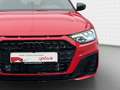 Audi A1 30 TFSI 2x S line edition S tro*Son Rood - thumbnail 12