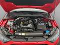 Audi A1 30 TFSI 2x S line edition S tro*Son Rood - thumbnail 16