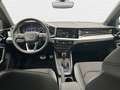 Audi A1 30 TFSI 2x S line edition S tro*Son Rood - thumbnail 5