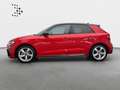 Audi A1 30 TFSI 2x S line edition S tro*Son Rood - thumbnail 3