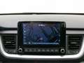 Kia Stonic 1.2 DPi Concept Rojo - thumbnail 13
