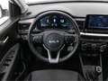 Kia Stonic 1.2 DPi Concept Rojo - thumbnail 16