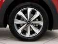 Kia Stonic 1.2 DPi Concept Rojo - thumbnail 6