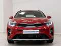 Kia Stonic 1.2 DPi Concept Rojo - thumbnail 3