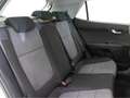 Kia Stonic 1.2 DPi Concept Rojo - thumbnail 9