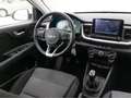 Kia Stonic 1.2 DPi Concept Rojo - thumbnail 15
