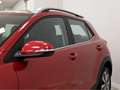 Kia Stonic 1.2 DPi Concept Rojo - thumbnail 5