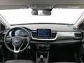 Kia Stonic 1.2 DPi Concept Rojo - thumbnail 12