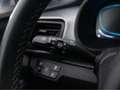 Kia Stonic 1.2 DPi Concept Rojo - thumbnail 10